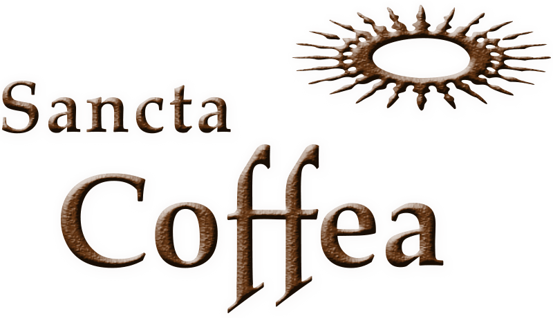 Sancta Coffea