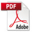 AGB als PDF herunterladen