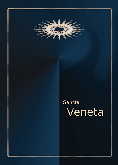 Sancta Veneta 